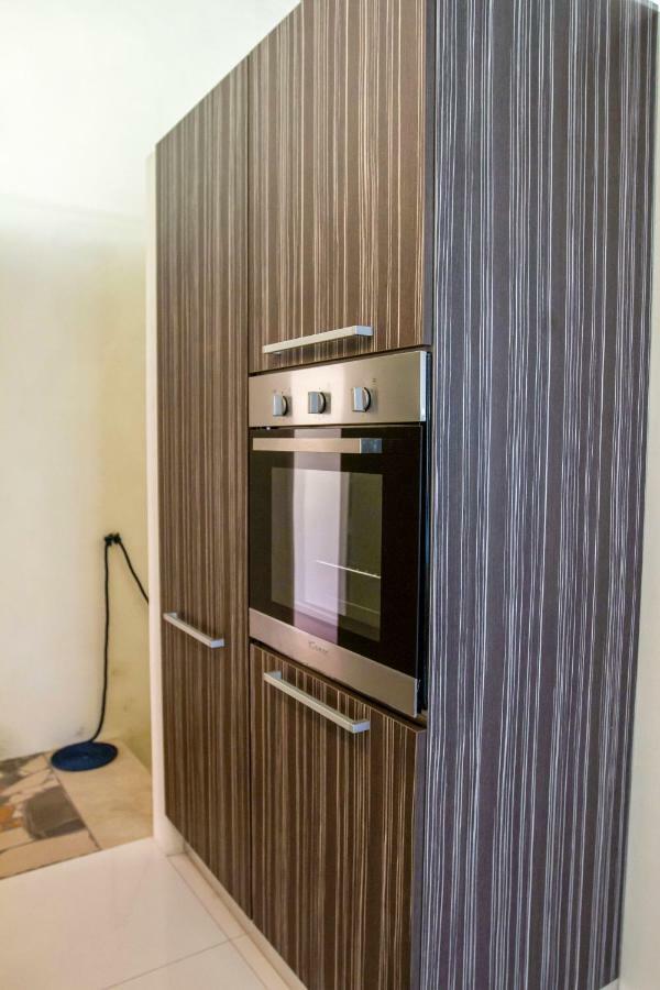 Luxrent Apartment Castello トリノ エクステリア 写真